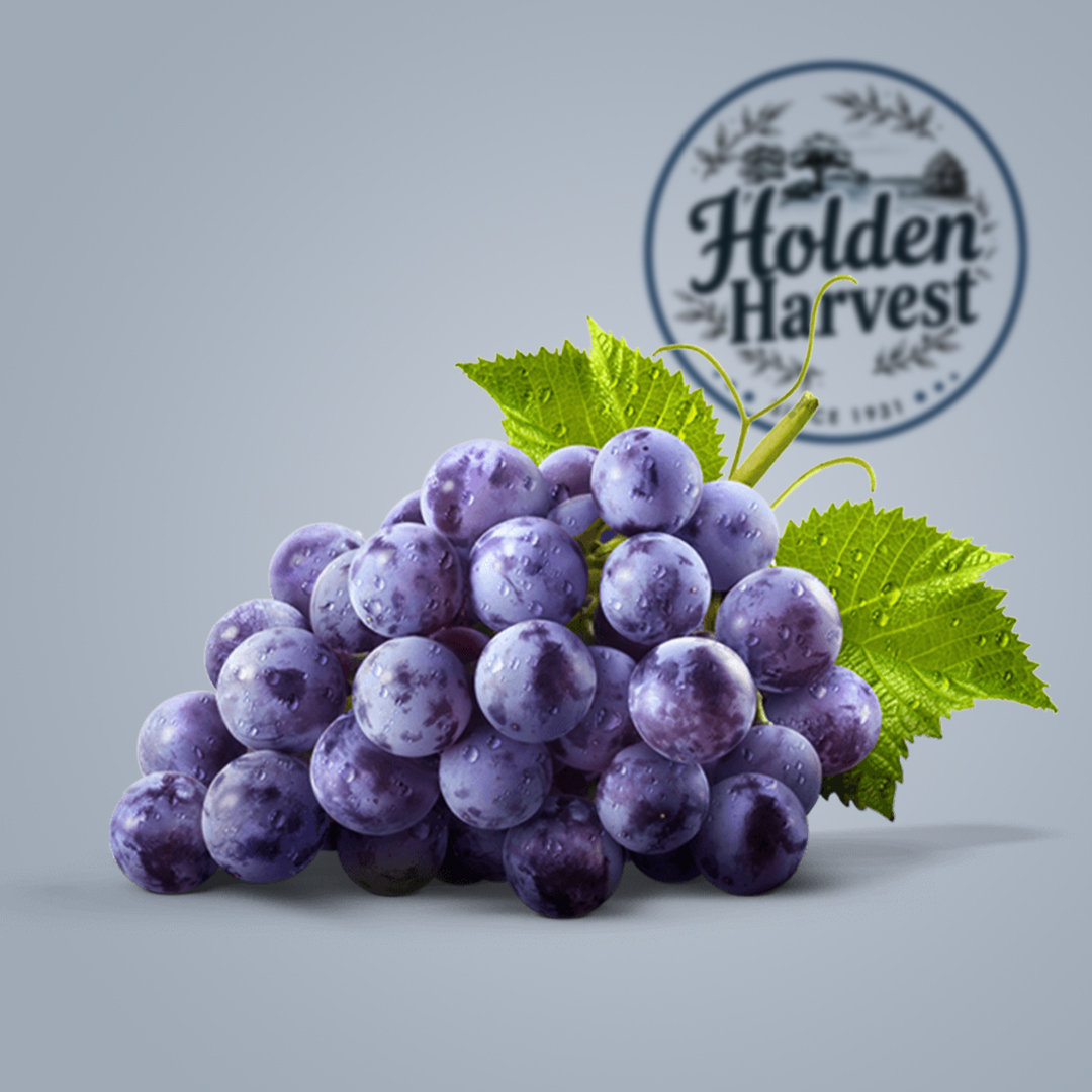 Grapes1
